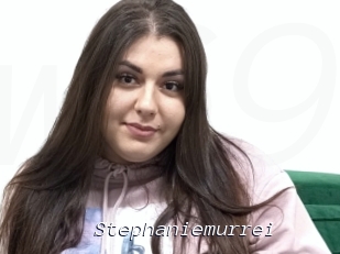 Stephaniemurrei