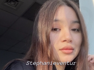 Stephanieventur