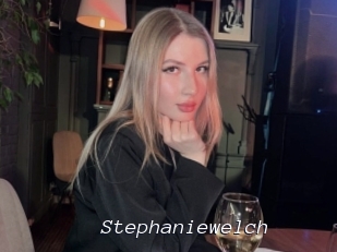 Stephaniewelch