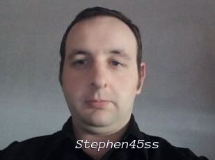 Stephen45ss