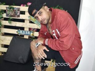 Stevbigcock