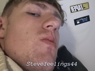 Stevefeelings44