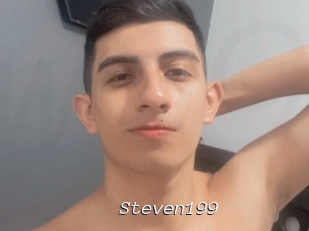 Steven199