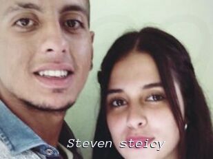 Steven_steicy