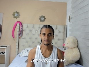 Stevencazas