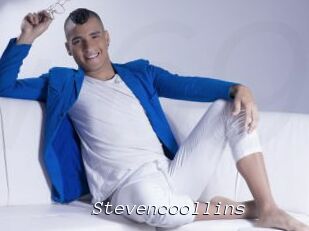 Stevencoollins