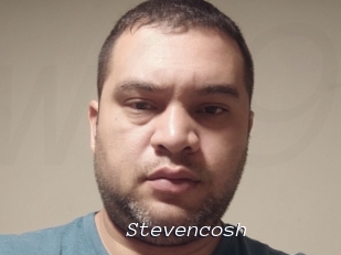 Stevencosh