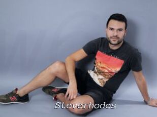 Steverhodes