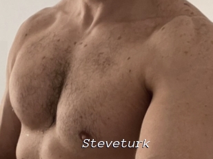 Steveturk