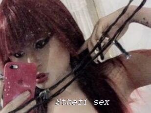 Sthefi_sex