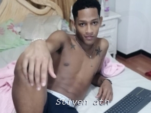 Stiven_ath