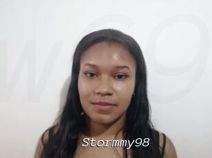 stormmy98 Webcamsex 69