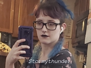 Stormythunder