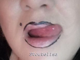 Stoutelisa