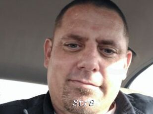 Str8