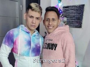 Strangers2