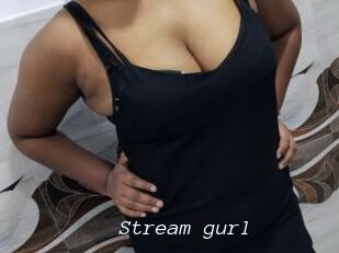 Stream_gurl