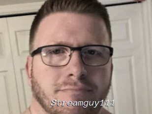 Streamguy111