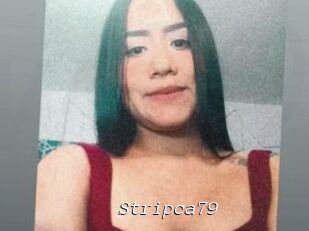 Stripca79