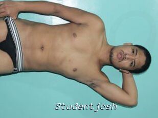 Studentjosh