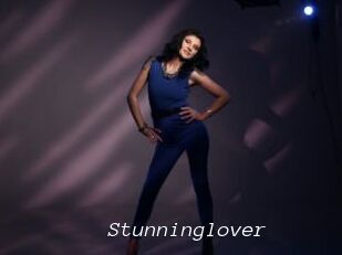 Stunninglover