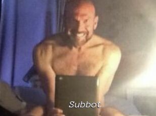 Subbot