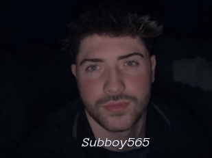 Subboy565