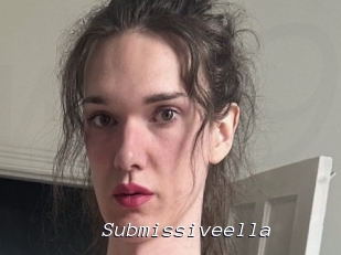 Submissiveella