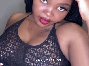 Sugadiva