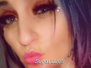 Sugar2268