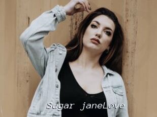 Sugar_janeLove