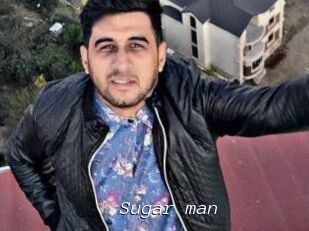 Sugar_man