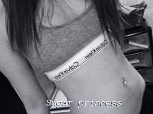 Sugar_princess