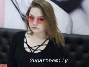 Sugarbbemily