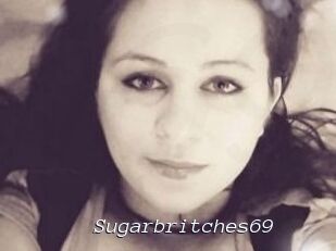 Sugarbritches69