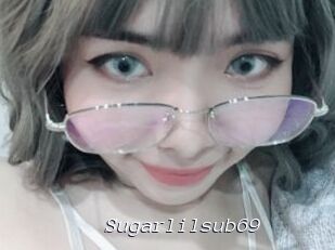 Sugarlilsub69