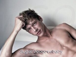 Sugarloooovebaby