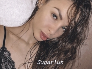 Sugarlux