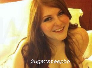 Sugarsteepbb