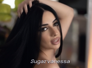 Sugarvanessa