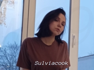 Sulviacook