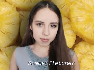 Summerfletcher