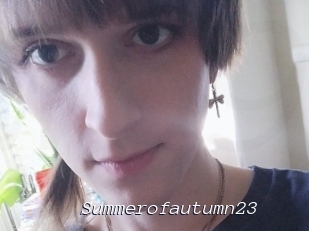 Summerofautumn23