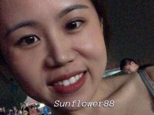 Sunflower88