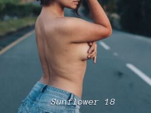 Sunflower_18