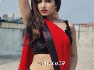 Sunita39