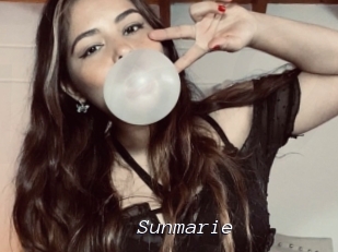 Sunmarie