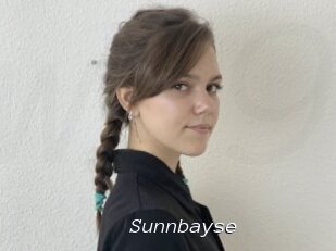 Sunnbayse