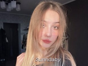 Sunndaby