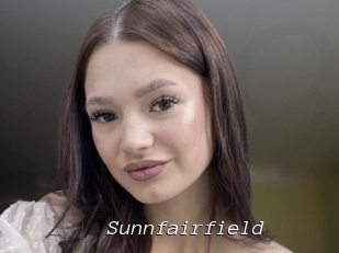 Sunnfairfield